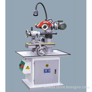 MF2718(D) Universal sharpener